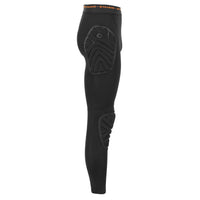 Stanno Equip Protection Tight (Junior)