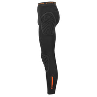 Stanno Equip Protection Tight (Junior)