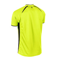Stanno Bergamo Referee T-Shirt II