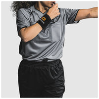 Stanno Bergamo Referee T-Shirt II