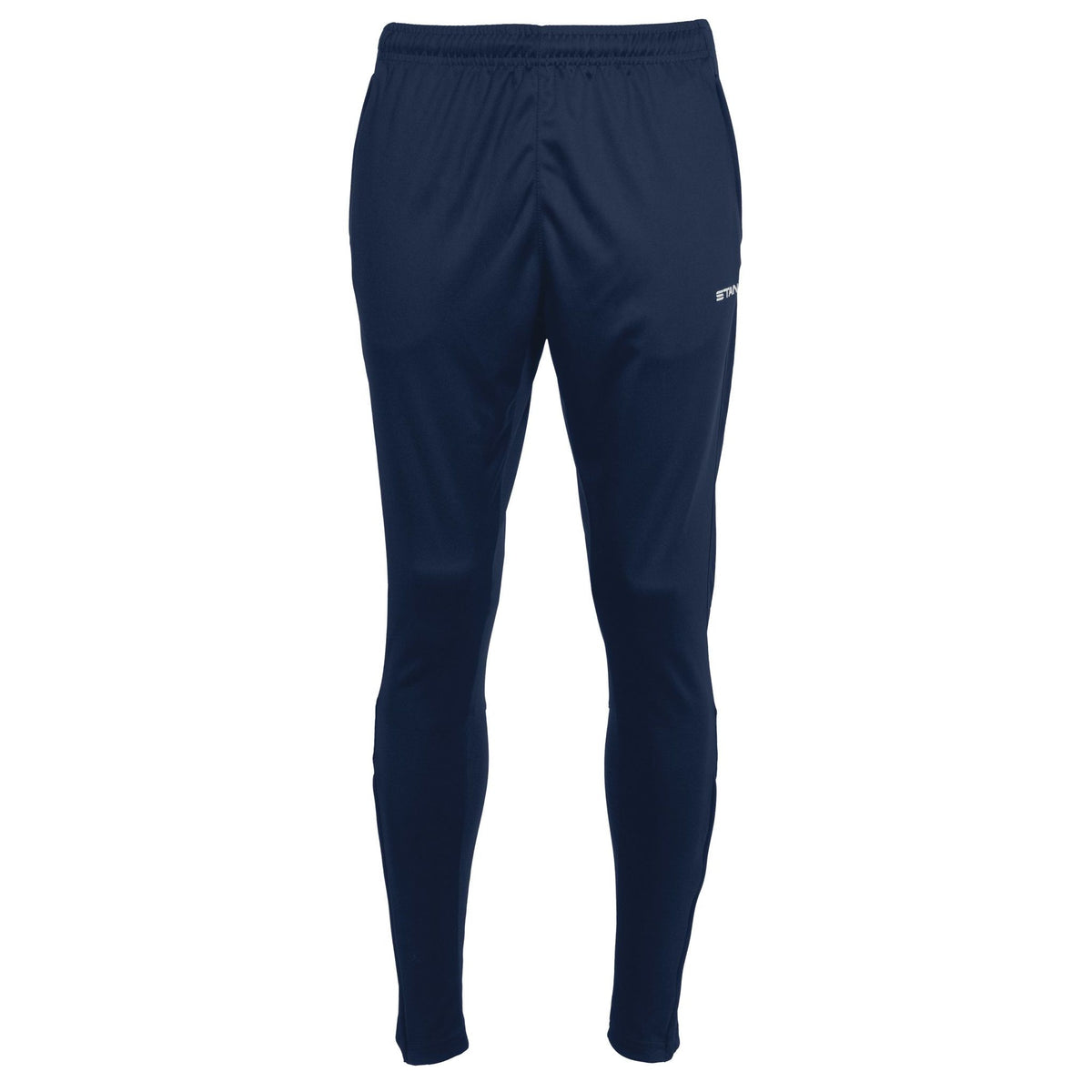 Stanno Field Pants (Junior) - Navy