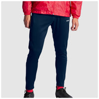 Stanno Field Pants (Junior)
