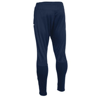 Stanno Field Pants (Junior)