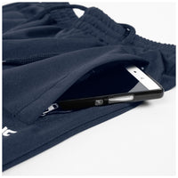Stanno Field Pants (Junior)