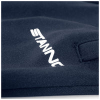 Stanno Field Pants (Junior)