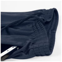 Stanno Field Pants (Junior)