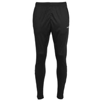 Stanno Field Pants (Junior)