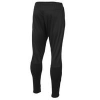 Stanno Field Pants (Junior)