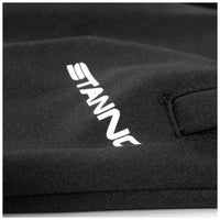 Stanno Field Pants (Junior)