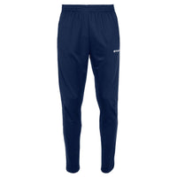 Stanno Pride Pants (Junior) - Navy