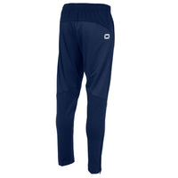 Stanno Pride Pants (Junior)