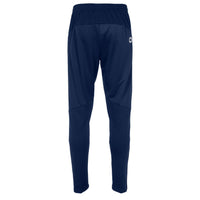 Stanno Pride Pants (Junior)