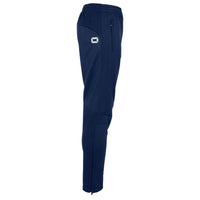 Stanno Pride Pants (Adult)