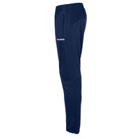 Stanno Pride Pants (Adult)