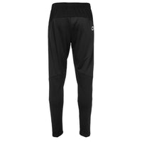 Stanno Pride Pants (Junior)