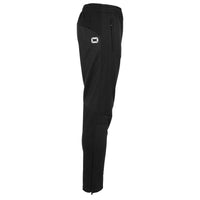 Stanno Pride Pants (Adult)