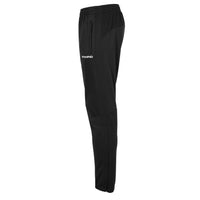 Stanno Pride Pants (Adult)