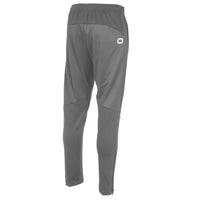 Stanno Pride Pants (Adult)