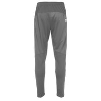Stanno Pride Pants (Junior)