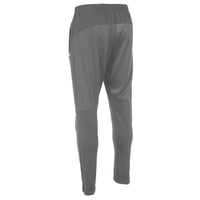 Stanno Pride Pants (Junior)