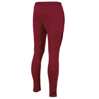 Stanno Plaza Pants (Adult)