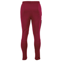 Stanno Plaza Pants (Adult)