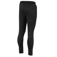 Stanno Plaza Pants (Adult)