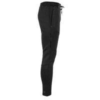 Stanno Plaza Pants (Adult)
