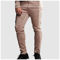 Stanno Plaza Pants (Adult)