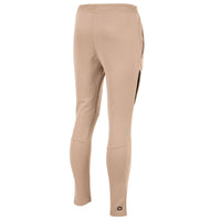 Stanno Plaza Pants (Adult)