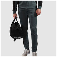 Stanno Plaza Brush Pants