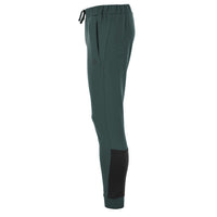 Stanno Plaza Brush Pants