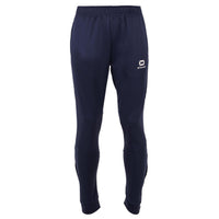 Stanno Bolt Pants (Junior) - Navy