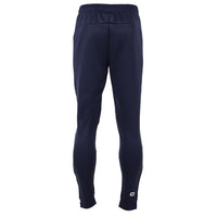 Stanno Bolt Pants (Junior)