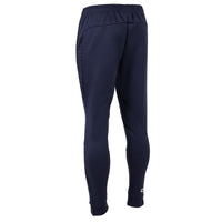 Stanno Bolt Pants (Junior)