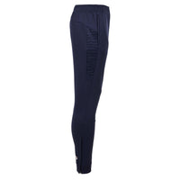 Stanno Bolt Pants (Junior)