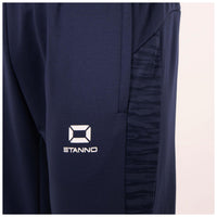 Stanno Bolt Pants (Adult)