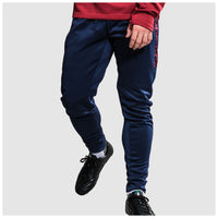 Stanno Bolt Pants (Junior)