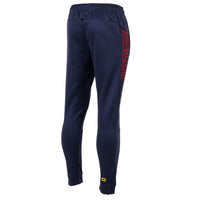 Stanno Bolt Pants (Junior)