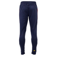 Stanno Bolt Pants (Junior)