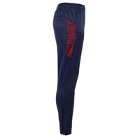 Stanno Bolt Pants (Junior)