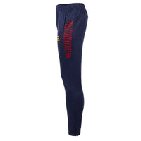 Stanno Bolt Pants (Junior)