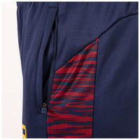 Stanno Bolt Pants (Junior)