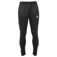 Stanno Bolt Pants (Junior) - Black