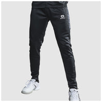 Stanno Bolt Pants (Adult)