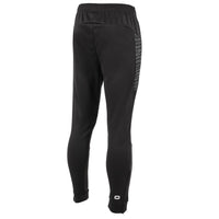 Stanno Bolt Pants (Adult)
