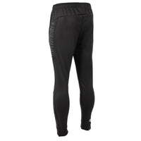 Stanno Bolt Pants (Junior)
