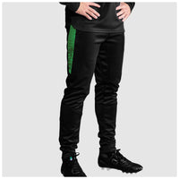 Stanno Bolt Pants (Adult)