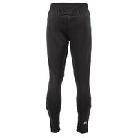 Stanno Bolt Pants (Adult)