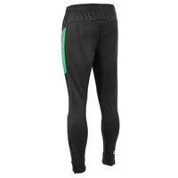 Stanno Bolt Pants (Junior)